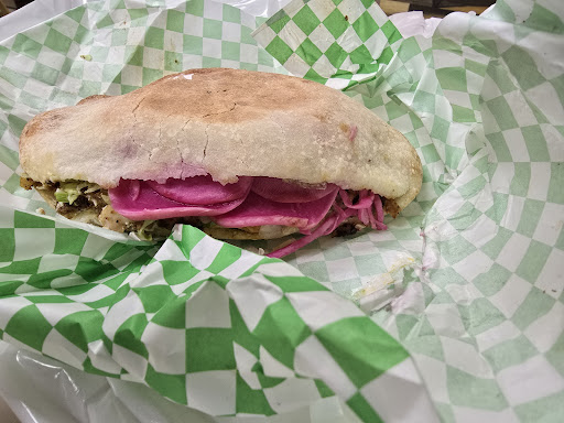 Photo of Babylon Pizza & Shawarma Halal - 1070 Wellington Rd, London, ON N6E 3W5